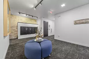 117 Broadway N, Fargo, ND 58102 - Photo 7