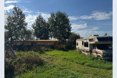 0000 460th Lane, Palisade, MN 56469 - Photo 11