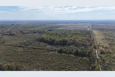 0000 460th Lane, Palisade, MN 56469 - Photo 23