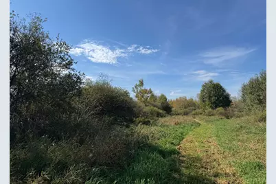 0000 460th Lane, Palisade, MN 56469 - Photo 5