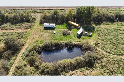 0000 460th Lane, Palisade, MN 56469 - Photo 1