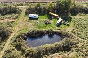 0000 460th Ln, Palisade, MN 56469 - Photo 1