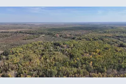 0000 460th Lane, Palisade, MN 56469 - Photo 21