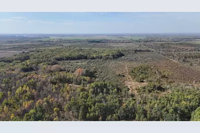 0000 460th Lane, Palisade, MN 56469 - Photo 17