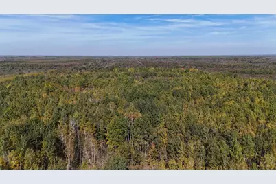 0000 460th Lane, Palisade, MN 56469 - Photo 13