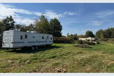 0000 460th Lane, Palisade, MN 56469 - Photo 3