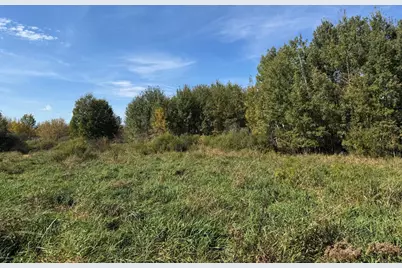 0000 460th Lane, Palisade, MN 56469 - Photo 9