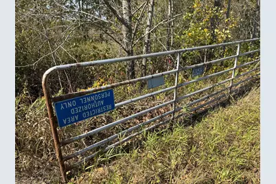 0000 460th Lane, Palisade, MN 56469 - Photo 7