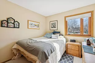 301 Selby Ave, Saint Paul, MN 55102 - Photo 13