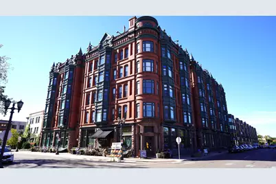 301 Selby Avenue, Saint Paul, MN 55102 - Photo 25