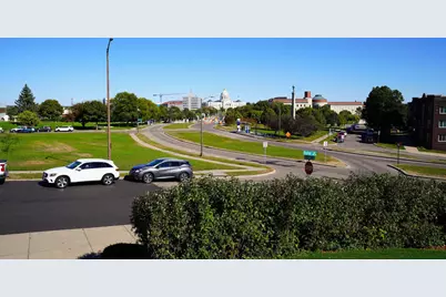 301 Selby Avenue, Saint Paul, MN 55102 - Photo 27