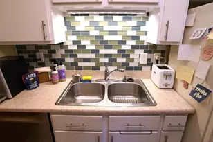 301 Selby Ave, Saint Paul, MN 55102 - Photo 11