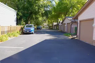 301 Selby Ave, Saint Paul, MN 55102 - Photo 21