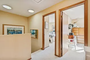 301 Selby Ave, Saint Paul, MN 55102 - Photo 11