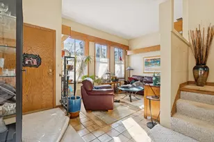 301 Selby Ave, Saint Paul, MN 55102 - Photo 3