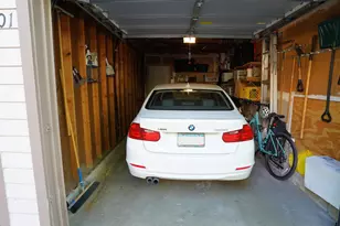 301 Selby Ave, Saint Paul, MN 55102 - Photo 19