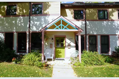 301 Selby Avenue, Saint Paul, MN 55102 - Photo 1