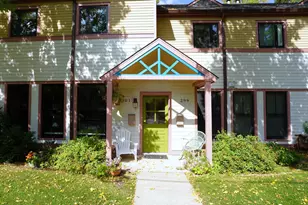 301 Selby Ave, Saint Paul, MN 55102 - Photo 1