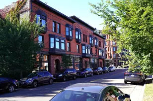 301 Selby Ave, Saint Paul, MN 55102 - Photo 25