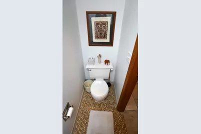 301 Selby Avenue, Saint Paul, MN 55102 - Photo 15