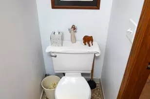 301 Selby Ave, Saint Paul, MN 55102 - Photo 15