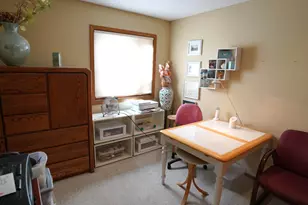 301 Selby Ave, Saint Paul, MN 55102 - Photo 15