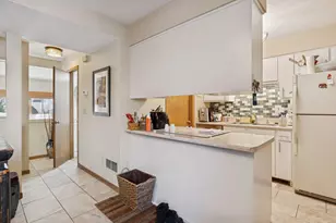 301 Selby Ave, Saint Paul, MN 55102 - Photo 5