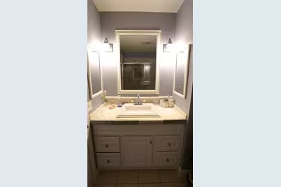 301 Selby Avenue, Saint Paul, MN 55102 - Photo 7