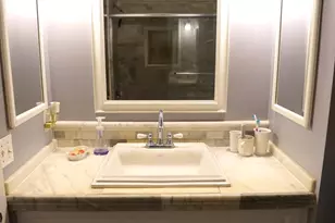 301 Selby Ave, Saint Paul, MN 55102 - Photo 7