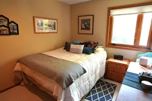 301 Selby Ave, Saint Paul, MN 55102 - Photo 5