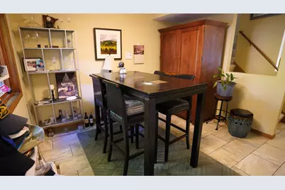 301 Selby Avenue, Saint Paul, MN 55102 - Photo 13