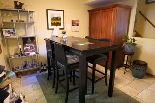 301 Selby Ave, Saint Paul, MN 55102 - Photo 13