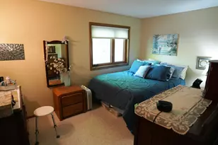 301 Selby Ave, Saint Paul, MN 55102 - Photo 3