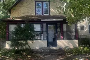 4523 James Ave N, Minneapolis, MN 55412 - Photo 1