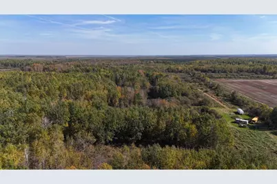 1Xxx 460th Lane, Palisade, MN 56469 - Photo 1