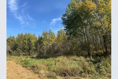 1Xxx 460th Lane, Palisade, MN 56469 - Photo 15