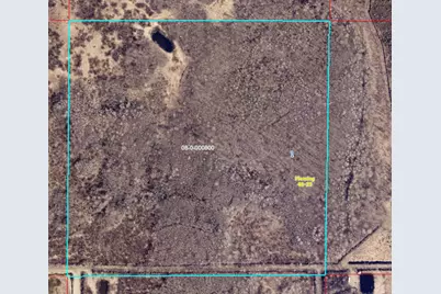 1Xxx 460th Lane, Palisade, MN 56469 - Photo 13