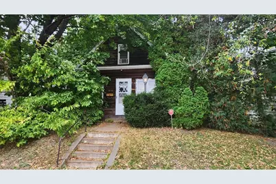 3010 Vincent Avenue N, Minneapolis, MN 55411 - Photo 1