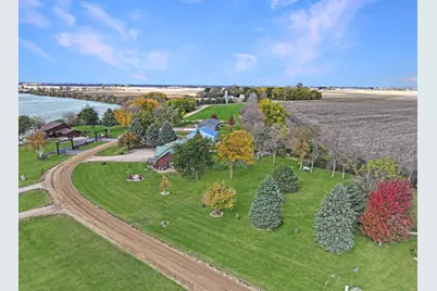 16 Lime Lake Drive, Avoca, MN 56114 - Photo 5