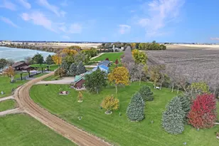 16 Lime Lake Dr, Avoca, MN 56114 - Photo 5