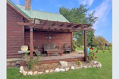 16 Lime Lake Drive, Avoca, MN 56114 - Photo 7