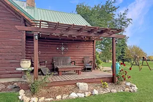 16 Lime Lake Dr, Avoca, MN 56114 - Photo 7