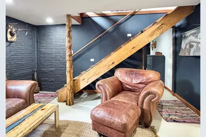 16 Lime Lake Drive, Avoca, MN 56114 - Photo 25