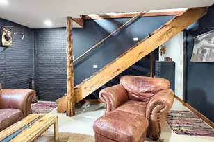 16 Lime Lake Dr, Avoca, MN 56114 - Photo 25