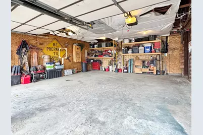 16 Lime Lake Drive, Avoca, MN 56114 - Photo 37