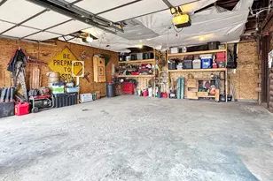 16 Lime Lake Dr, Avoca, MN 56114 - Photo 37