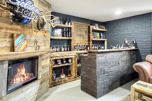 16 Lime Lake Dr, Avoca, MN 56114 - Photo 29