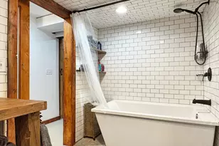 16 Lime Lake Dr, Avoca, MN 56114 - Photo 33