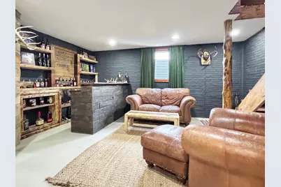 16 Lime Lake Drive, Avoca, MN 56114 - Photo 27