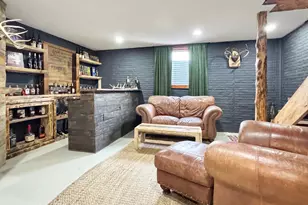 16 Lime Lake Dr, Avoca, MN 56114 - Photo 27